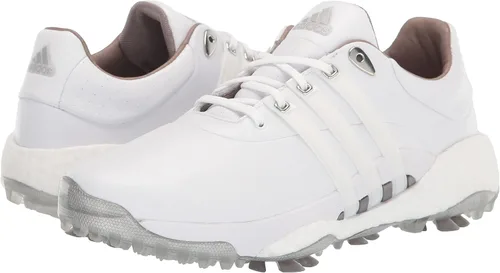 Vista 7 de adidas Zapatos de golf Tour360 22 para hombre