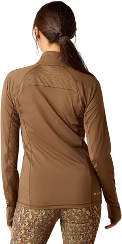 Vista 2 de ARIAT Women's P15684_w_app