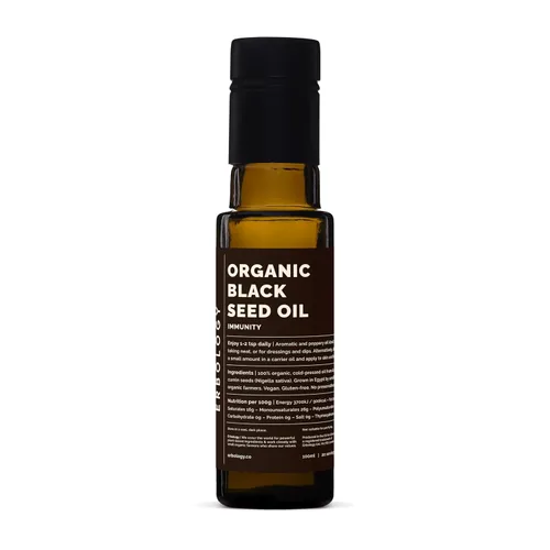 Vista 12 de Aceite de albaricoque 100% orgánico, 3.4 fl oz, prensado en frío, calidad premium, salud de la piel y salud intestinal, directamente de la granja