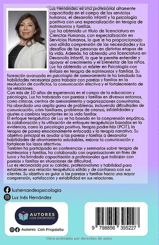 Vista 2 de Tuviste un bebé, y ahora qué Descubre todo lo que necesitas saber del desarrollo emocional de tu bebé desde los 0 hasta los 7 años (Spanish Edition)