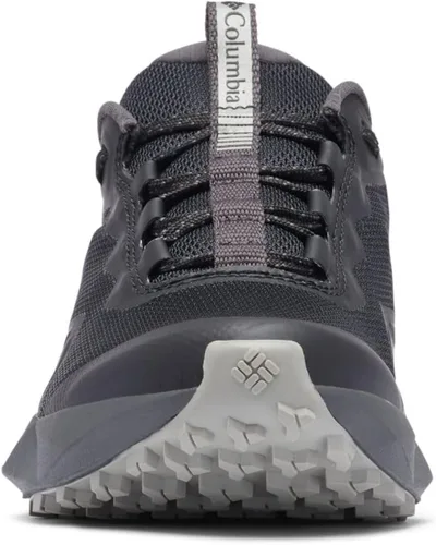 Vista 3 de Columbia Zapato de senderismo Facet 15 para mujer