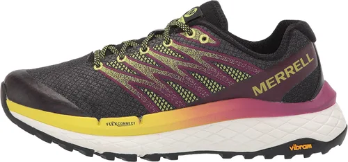 Vista 8 de Merrell Rubato Zapatilla para mujer