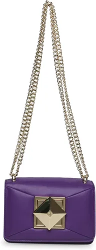 Vista 2 de Steve Madden Cruzado convertible Rune