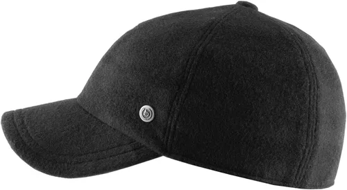 Vista 4 de Bugatti Sombreros Kurt Gorra de béisbol repelente al agua