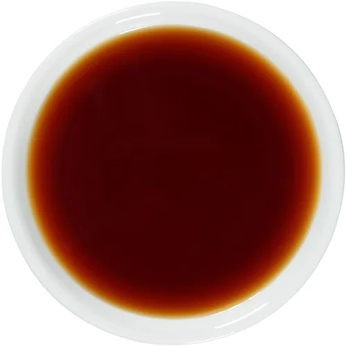 Vista 5 de Kikkoman Botella de plástico Ponzu Lime FS, 64 onzas líquidas