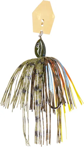 Vista 19 de Z-Man Chatterbait