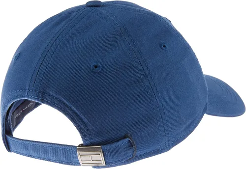 Vista 2 de Tommy Hilfiger Gorra de béisbol Aaron para hombre