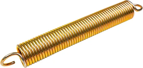 Vista 2 de CUB CADET 732-04927 Muelle de extensión 732-05549 para Z 50 154 1050 ZTS2