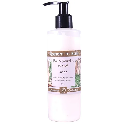 Vista 11 de Loción de azúcar morena e higo (8 onzas) - Fragancia natural - Se absorbe rápidamente con un rico aroma afrutado