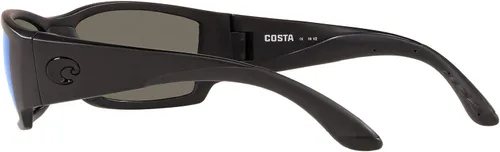 Vista 5 de Costa del Mar Corbina Tortoise Frame anteojos de sol