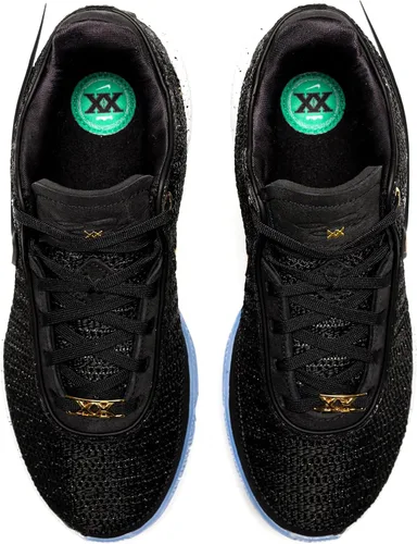 Vista 4 de NIKE Air Force 1 0'7 Lx Zapatos para mujer