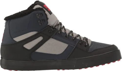 Vista 6 de DC Zapatos de skate Pure Wc Wnt para hombre