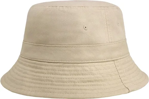 Vista 66 de Gorro de verano de moda - Sombrero de algodón para playa, golf, pesca - Divertido gorro de vacaciones al aire libre para hombres y mujeres Verde
