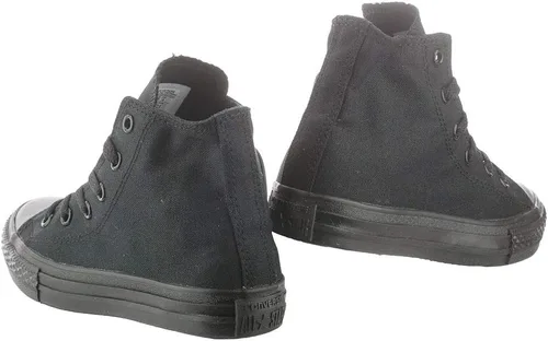 Vista 5 de Converse Tenis unisex para niños