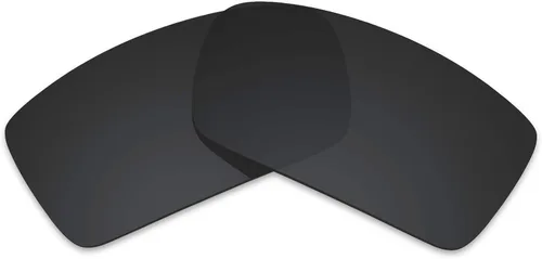 Vista 2 de Alphax Lentes de repuesto polarizadas para Oakley Gascan OO9014 - Múltiples opciones