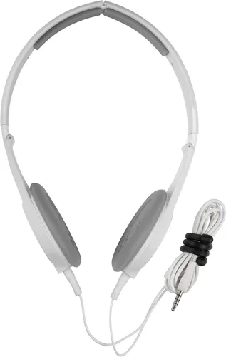 Vista 5 de Nite IZE Gear Tie Original Paquete de 2 Fabricado en EE.UU