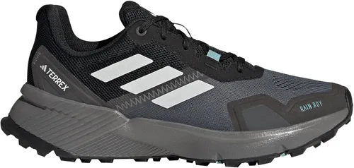 Vista 2 de adidas Zapatillas de running Terrex Soulstride Rain.rdy para mujer