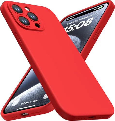 Vista 43 de CellEver Funda de silicona resistente para iPhone SE 2022 (3ª generación)/iPhone SE 2020 (2ª generación)/iPhone 8/7 - Protección militar contra