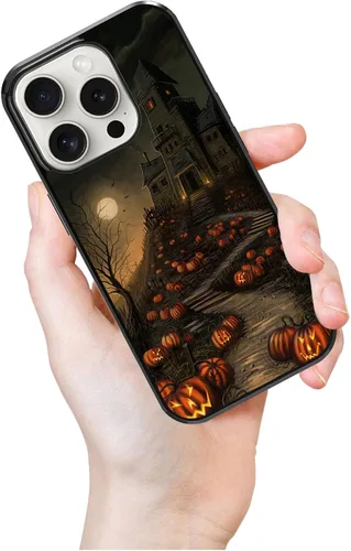Vista 255 de Funda para iPhone Air - Dragón dorado chino