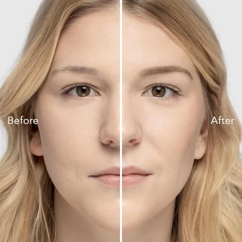 Vista 2 de Tina Davies Professional X Perma Blend Pigmento para cejas – Maquillaje permanente para cejas – Los colores curan fieles al tono – Alta retención