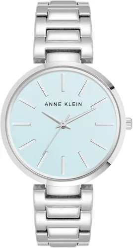 Vista 11 de Anne Klein Reloj de pulsera para mujer