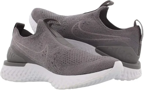 Vista 4 de Nike Zapatos de pista y campo para mujer, Blanco White Hydrogen Blue Blue Tint