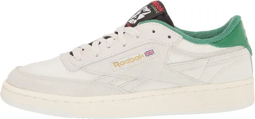 Vista 8 de Reebok Club C masculino