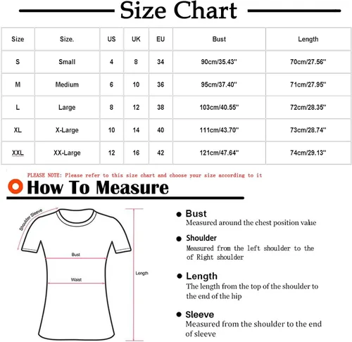 Vista 3 de Blusas para Mujer Cuello cuadrado sin Mangas tanque Chaleco Color sólido Playa Camisetas ropa 2023 Camisetas de Moda
