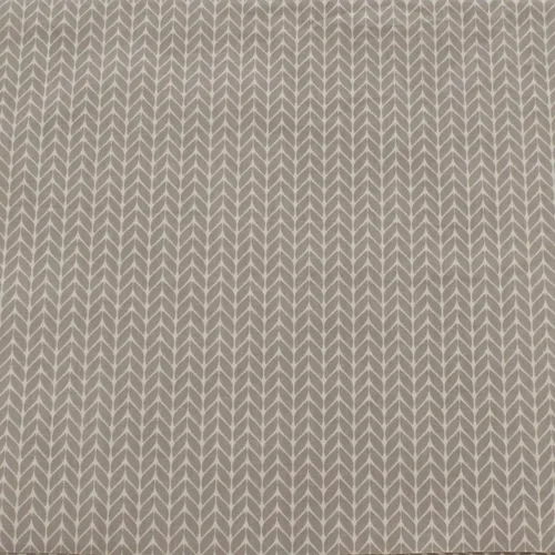 Vista 5 de Cuadrados de tela precortados 100 % algodón impreso (18 x 29 pulgadas) para manualidades, álbumes de recortes, suministros de manualidades - animales