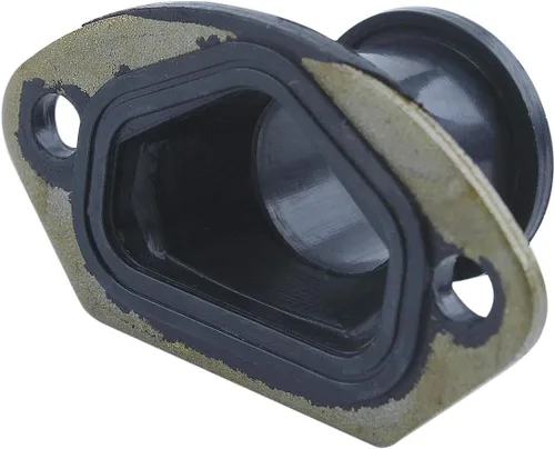 Vista 3 de Para chino 45CC/4500 52CC/5200 58CC/5800 para piezas de motosierra