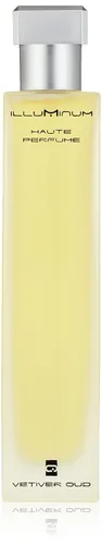 Vista 4 de Illuminum Haute Perfume, Taif Rose, 3.4 fl. oz.