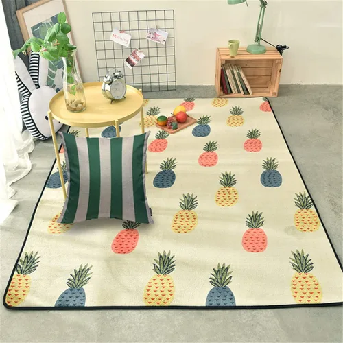 Vista 3 de Mugod Funda de almohada cuadrada de lino con patrón de rayas verde esmeralda y blanco, para el hogar, para hombres, mujeres, dormitorio, sala
