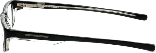 Vista 5 de Body Glove Boys Rx-able - Marcos para gafas, color negro