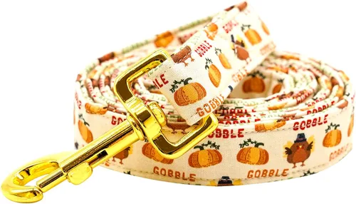 Vista 17 de Correa para perro, duradera y resistente con estampado de tiburón, correa resistente, cómoda correa acolchada para perros pequeños, medianos