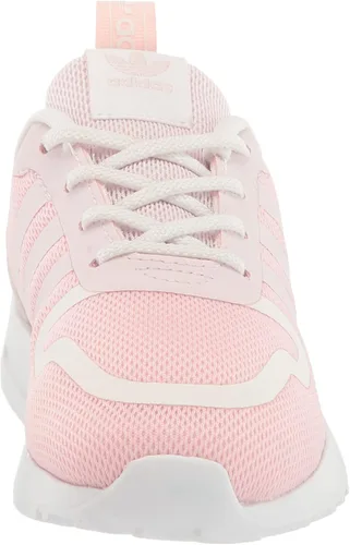 Vista 2 de adidas Originals Multix para niñas (niños pequeños)