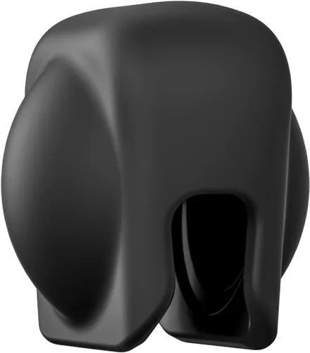 Vista 4 de INSTA360 Tapa de lente para cámara de acción X3