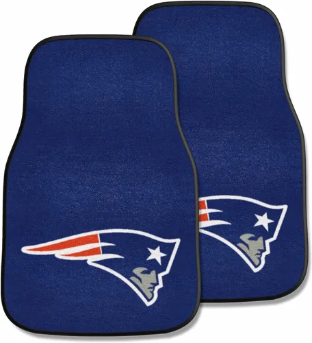 Vista 19 de FANMATS NFL Unisex-Adult Tennessee Titans