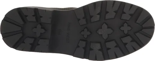 Vista 4 de NINE WEST FOOTWEAR Botines Yeeps para mujer
