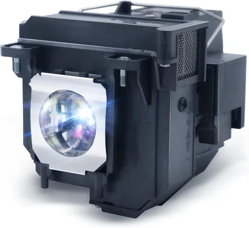 Vista 8 de CTBAIER ET-LAE1000 - Lámpara proyector de repuesto de calidad superior para PANASONIC PT-AE1000 PT-AE1000E PT-AE1000U PT-AE2000 PT-AE2000E
