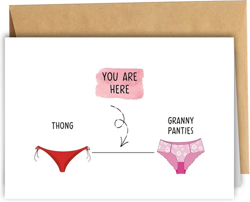 Vista 10 de Tarjeta de salida de compañero de trabajo para mujeres y hombres, regalo de despedida para colegas, divertida tarjeta de jubilación, dejar