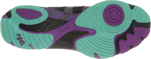 Vista 4 de Ryka Women's Influence Cross Trainer Shoe