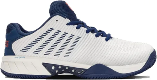 Vista 5 de K-Swiss Tenis Hypercourt Express 2 HB para hombre