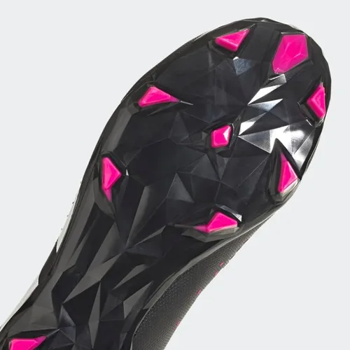 Vista 8 de Adidas Precisión unisex 3 suelo firme