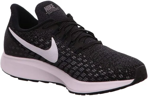 Vista 4 de Zapatos para correr Nike para mujer, talle 20 grande de UK