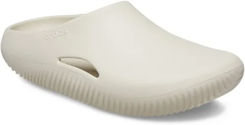 Vista 2 de Crocs Unisex-Adult Mellow Clog