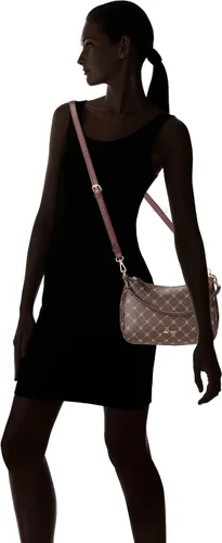 Vista 6 de NINE WEST Bolsa Shlder Rhea