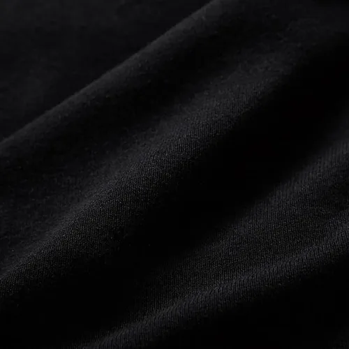 Vista 7 de Punk Dress for Women Strap Style Sleeveless Off Shoulder Dress Halloween Ren Fair Renaissance Costume Elegant Dress