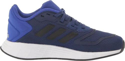 Vista 6 de adidas Zapatillas de correr Duramo 10 unisex para niños