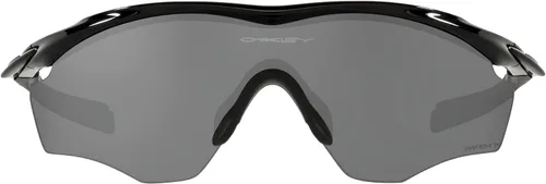 Vista 20 de Oakley Gafas de sol rectangulares Oo9343 M2 Frame XL para hombre