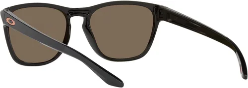 Vista 7 de Oakley mens Oo9479 Manorburn Square Sunglasses